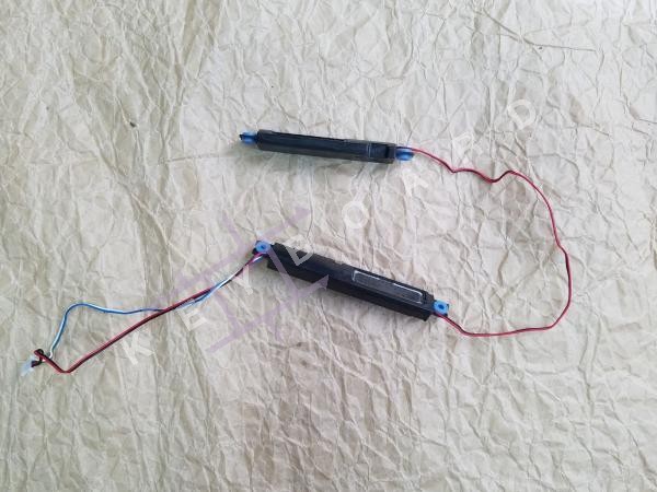 Динаміки Dell Pn 0F85C7